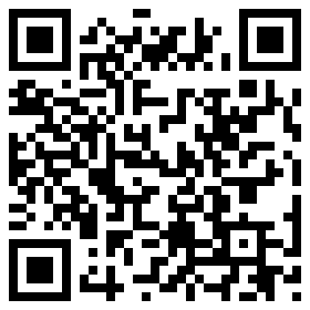 qrcode für Audiocodes SW/ARM/10S/260-600