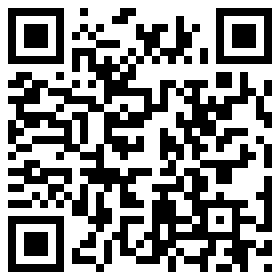 qrcode für Audiocodes ACTS24X7-ARM_S50/YR