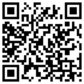 qrcode für Audiocodes ACTS9X5-MTGS_S1/YR