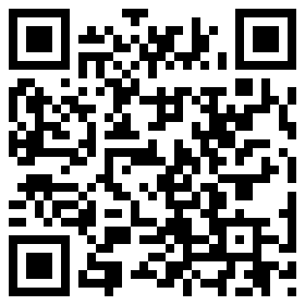qrcode für Audiocodes ACTS9X5-MTGS_S3/YR
