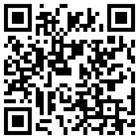 qrcode für Audiocodes SW/WRTC/10/10-250/R