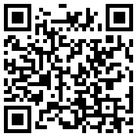 qrcode für Audiocodes SW/M9K/TEAMS-UP/R