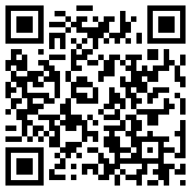 qrcode für Audiocodes SW/OVOC/10U/2.5K-5K
