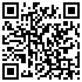 qrcode für Audiocodes SW/OVOC/10S/610-990