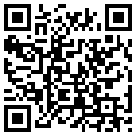 qrcode für Audiocodes SW/OVOC/M4K/R