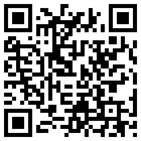 qrcode für Audiocodes SW/OVOC/10U/5K-10K