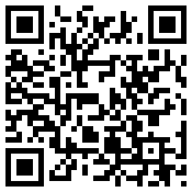 qrcode für Milesight IoT MS-S0424-GF