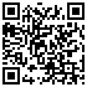 qrcode für Audiocodes MP11X-E-REMT-IMPL