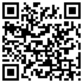 qrcode für Audiocodes M2K-REMT-IMPL
