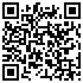 qrcode für Zyxel ASSY-ZZ0237F