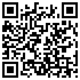 qrcode für Audiocodes MP-216-REMT-PS-BUN