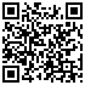 qrcode für Star Emea 55555561