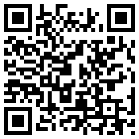 qrcode für Yealink 1206652