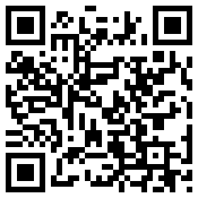 qrcode für Synergy 21 S215910