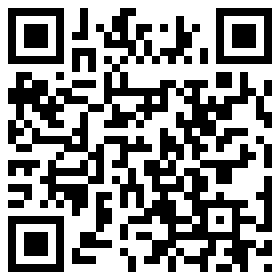 qrcode für Synergy 21 S215911