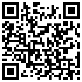 qrcode für Audiocodes SW/FLEX/10C/10-250