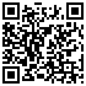 qrcode für Audiocodes SW/SBC/10T/5K-10K/R