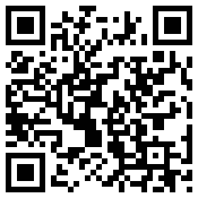 qrcode für Yealink 1204613