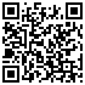 qrcode für Performance in Lighting GmbH 14077796