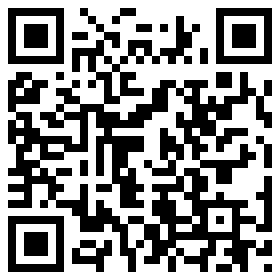 qrcode für Fanvil EX31
