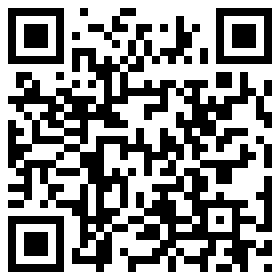 qrcode für Audiocodes SW/M800/LAD/10/R