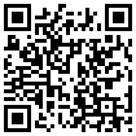 qrcode für Audiocodes SW/FLEX/10S/10-250