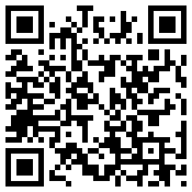 qrcode für Audiocodes SW/FLOAT/10S/5K