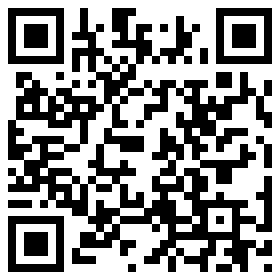 qrcode für Audiocodes FRU/M26-83/REARRMK60