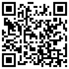 qrcode für Audiocodes SW/OVOC/DM/3RD/50