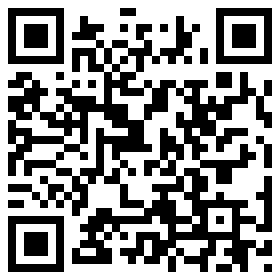 qrcode für Audiocodes ACTS9X5-OVOC_S55/YR