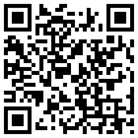 qrcode für Audiocodes MSWCE/LR-REMT-IMPL