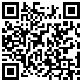 qrcode für Audiocodes SW/M4K/HTTP-RP/R