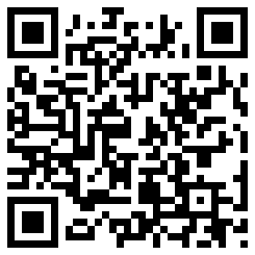 qrcode für Audiocodes SW-M800-SBA-TMS-UP