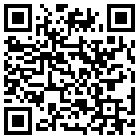 qrcode für BEGA 23663.2K3