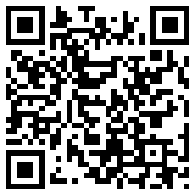 qrcode für Audiocodes VSBA-TMS-REMT-IMPL