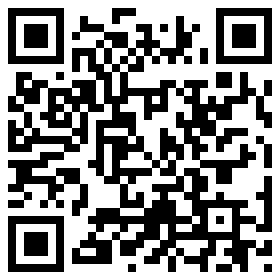 qrcode für Audiocodes SW-M1KB-SBA-TMS-UP