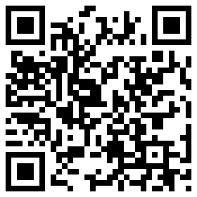 qrcode für Audiocodes SW/WRTC/10R/10-250