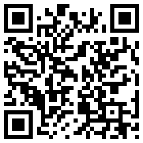 qrcode für Audiocodes SW/FLEX/10R/260-990