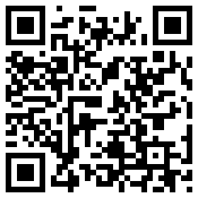 qrcode für Audiocodes SW/WRTC/10/260-600