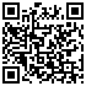 qrcode für Audiocodes SW/WAH/10A/10-250/R