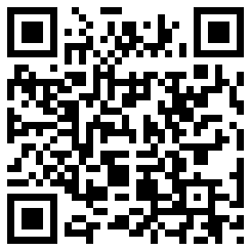 qrcode für Audiocodes WRTC-SC/REMT-IMPL
