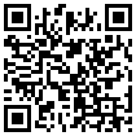 qrcode für Audiocodes SW/ARM/10S/5K-10K