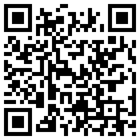 qrcode für Audiocodes ACTS24X7-ARM_S45/YR