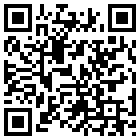 qrcode für Audiocodes SW/OVOC/10S/2.5K-5K