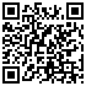 qrcode für Audiocodes SW/M800/OVR/100/R