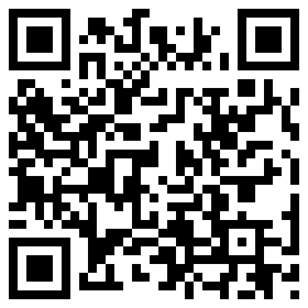 qrcode für Audiocodes SW/M800/OVR/100
