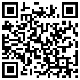 qrcode für Audiocodes ACTS9X5-MTGS_S6/YR