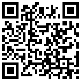 qrcode für Audiocodes SW/SBC/10R/5K-10K