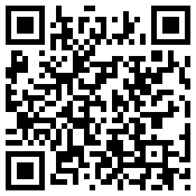 qrcode für Audiocodes SW/OVOC/DM/4000