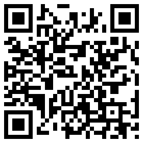 qrcode für Audiocodes TEAMS-C455HDPS